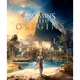 Игра Assassin's Creed: Origins Deluxe Edition за PC Ubisoft Connect, Електронна доставка