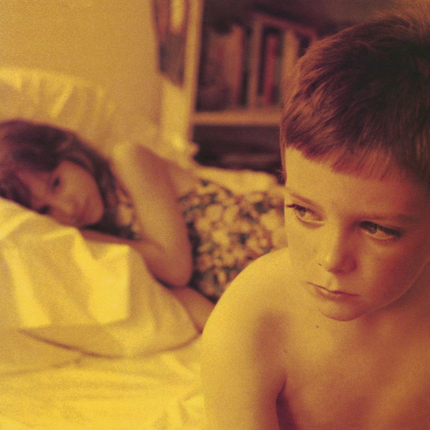 Afghan Whigs-Gentlemen (21st Anniversary Edition) (180g Audiophile Pressing)-3LP