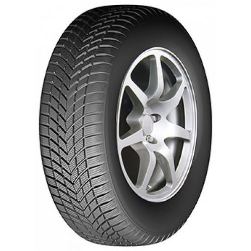 Anvelopa Iarna Infinity ECOZEN XL 225/40R18 92V XL