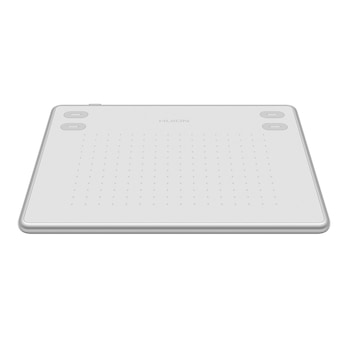 Tableta grafica Huion RTE-100, 4.8x3 Tableta grafica Huion RTE-100, 4.8x3