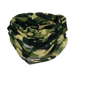 Fulare si esarfe sport barbati