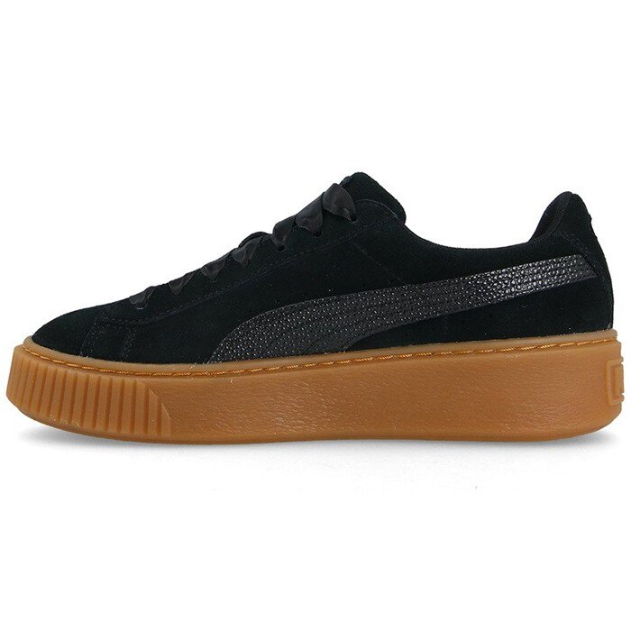 puma nova cherry bomb