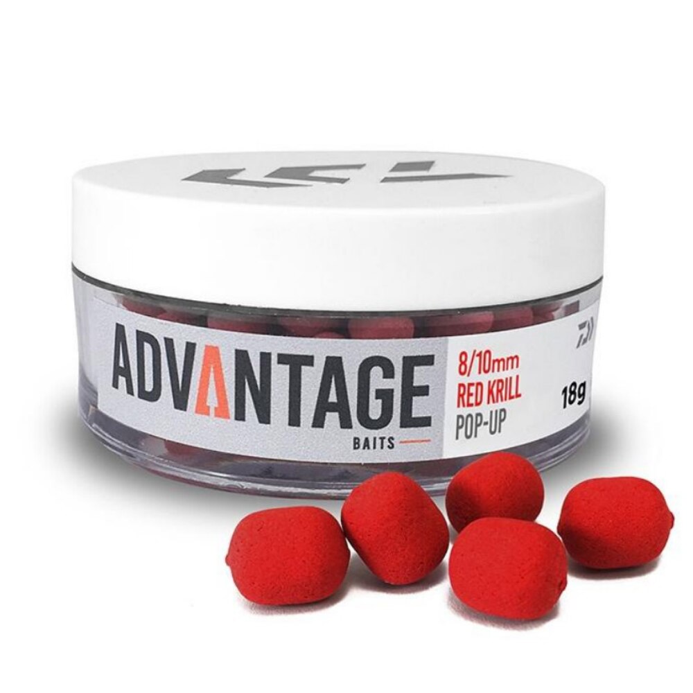 Momeala de carlig DAIWA ADVANTAGE