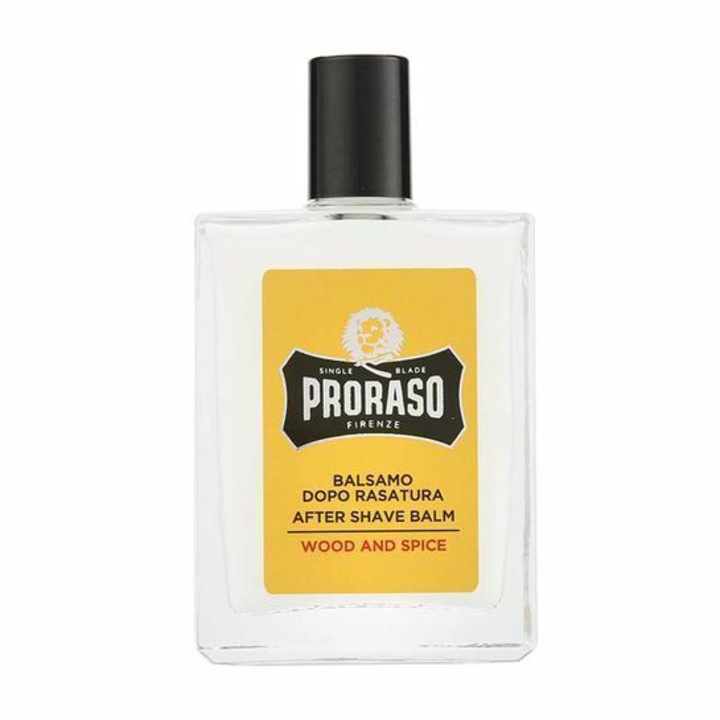 After Shave balsam Proraso, 100ml