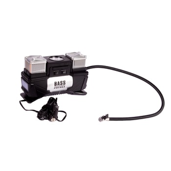 Compresor auto ,150W , 10.5 bar , 40l/min , KP4524 Compresor auto ,150W , 10.5 bar , 40l/min , KP4524