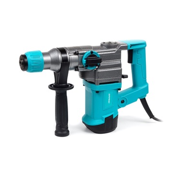 Ciocan rotopercutor Grand PE-1700 Ciocan rotopercutor Grand PE-1700