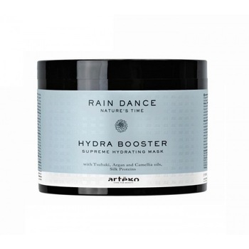 Masca de par Artego Rain Dance Hydra Booster 250ml Masca de par Artego Rain Dance Hydra Booster 250ml