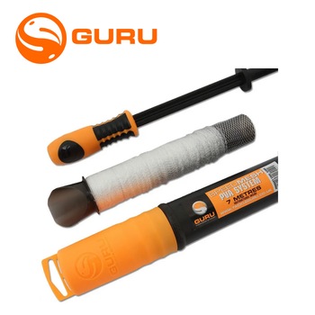 Accesorii pescuit, sistem PVA, GURU PVA Speedmesh System 7m Accesorii pescuit, sistem PVA, GURU PVA Speedmesh System 7m