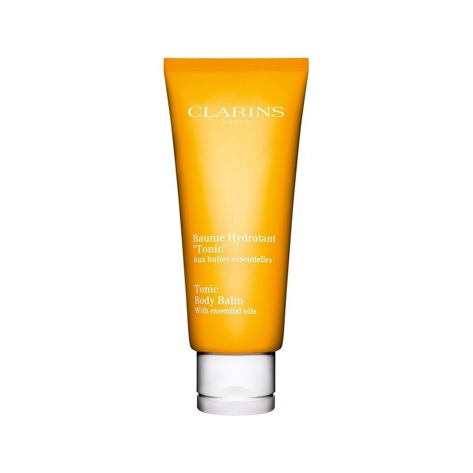 Lotiune tonica hidratanta Clarins, 200ml