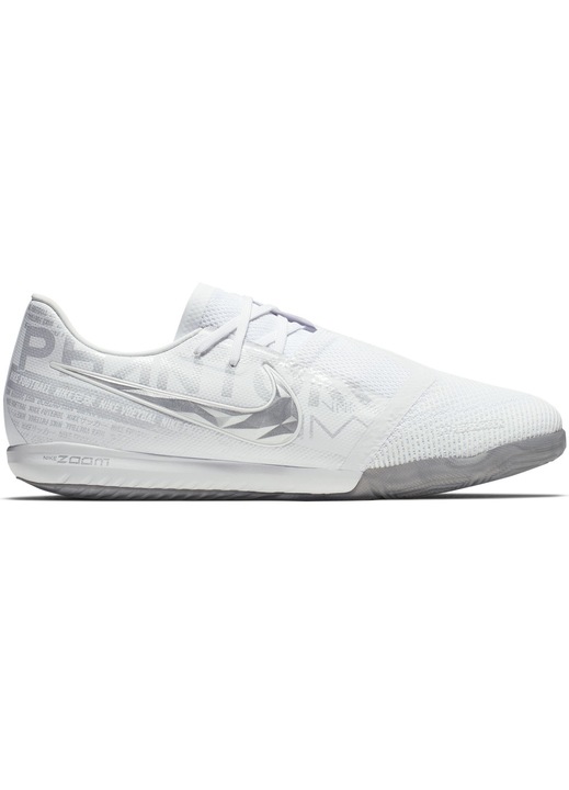 Pantofi Sport Barbati, Nike Zooom Venom Pro IC Albm Phant