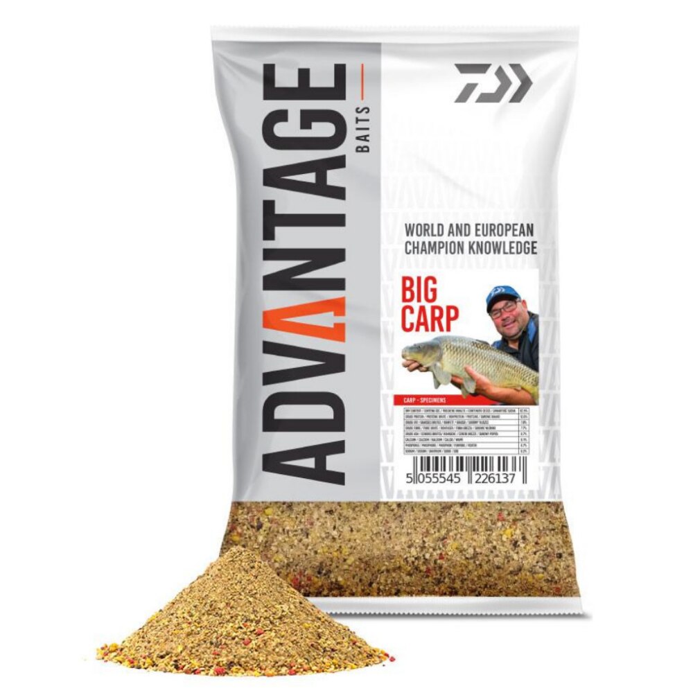 Nada DAIWA Advantage
