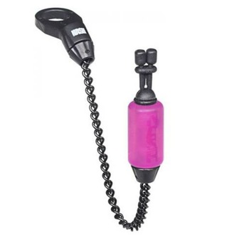 Set de bobine NASH, multicolor Set de bobine NASH, multicolor