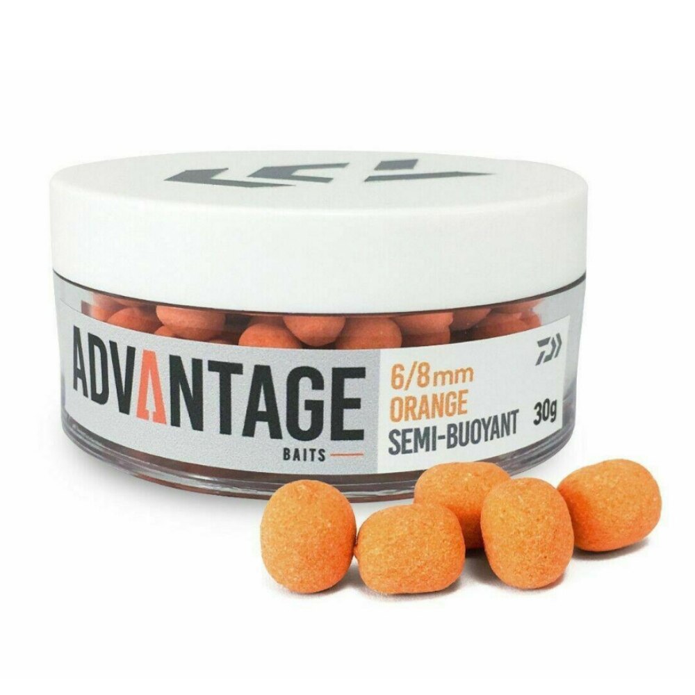 Momeala de carlig DAIWA ADVANTAGE