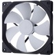 Ventilator Fractal Design Dynamic X2 GP-14 PWM White , 140mm