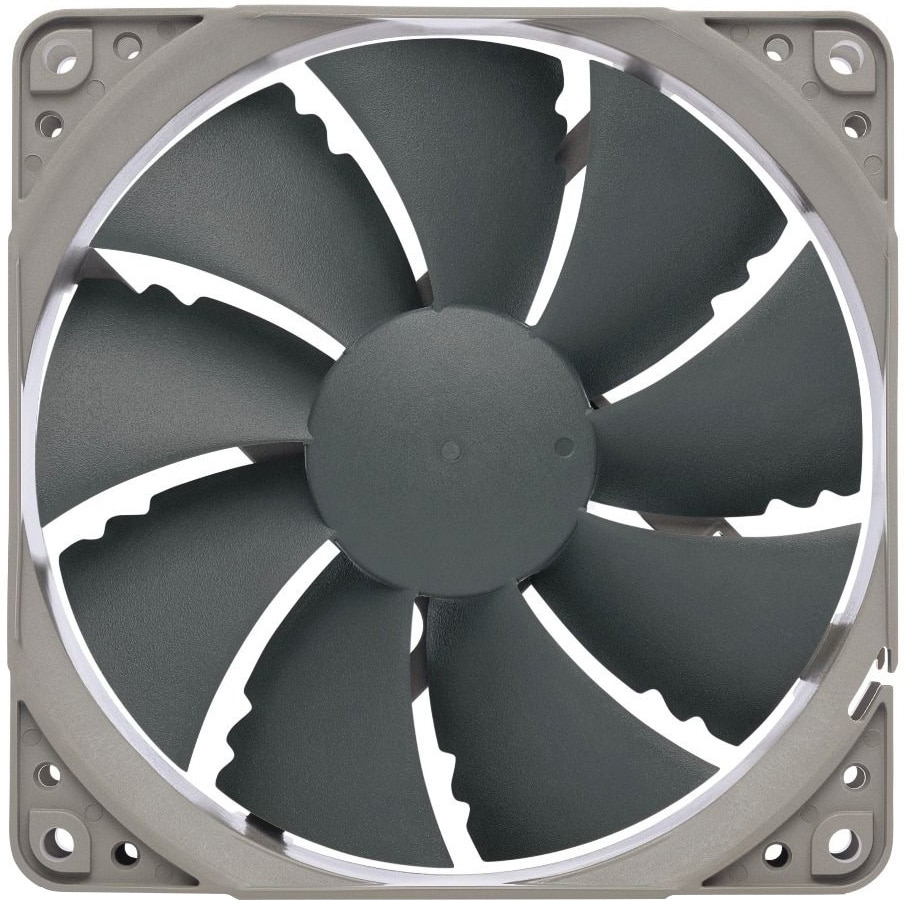 Ventilator Noctua NF-P12 redux 900, 120mm