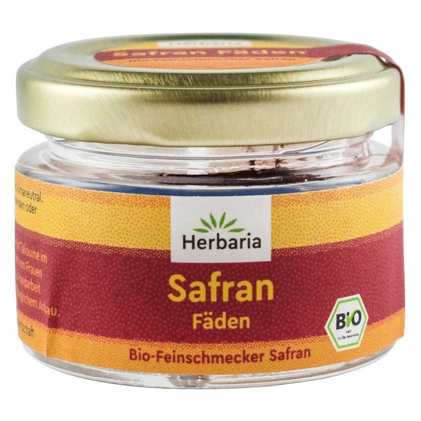 Sofran bio fire, 0,5g,Herbaria