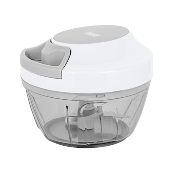 Tocator manual Teesa 400 ml Tocator manual Teesa 400 ml