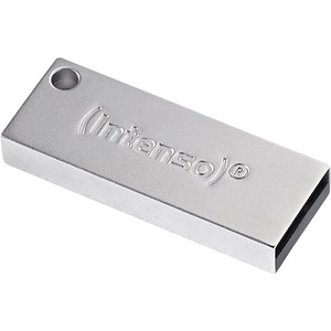 USB Memóriák