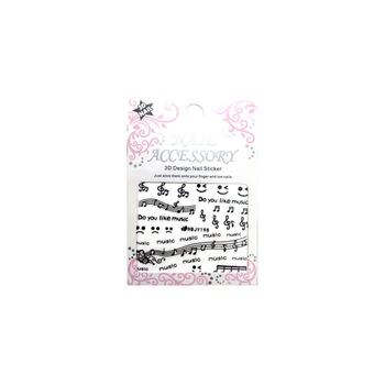 Matrita, MoonbasaNails, HBJY198B, Multicolor Matrita, MoonbasaNails, HBJY198B, Multicolor
