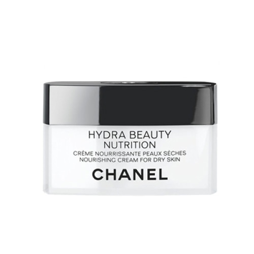 Crema hidratanta pentru piele uscata Chanel, 50g
