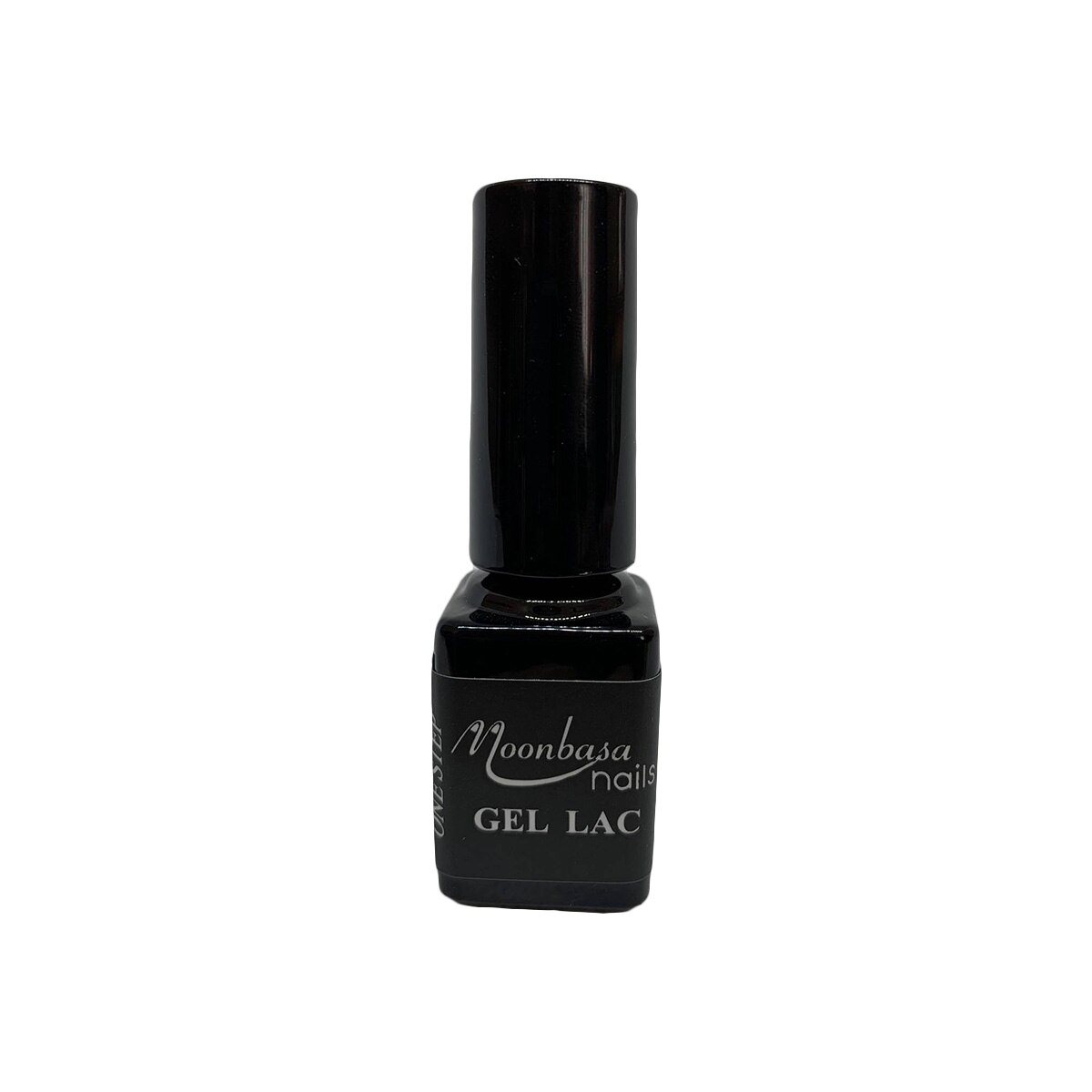 Oja semipermanenta One Step, MoonbasaNails, 299, Albastru, 5 ml