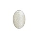 Oja semipermanenta One Step, MoonbasaNails, 331, Argint, 5 ml