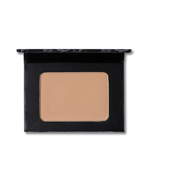 Fard de obraz Ucanbe 5g, 01 Fard de obraz Ucanbe 5g, 01