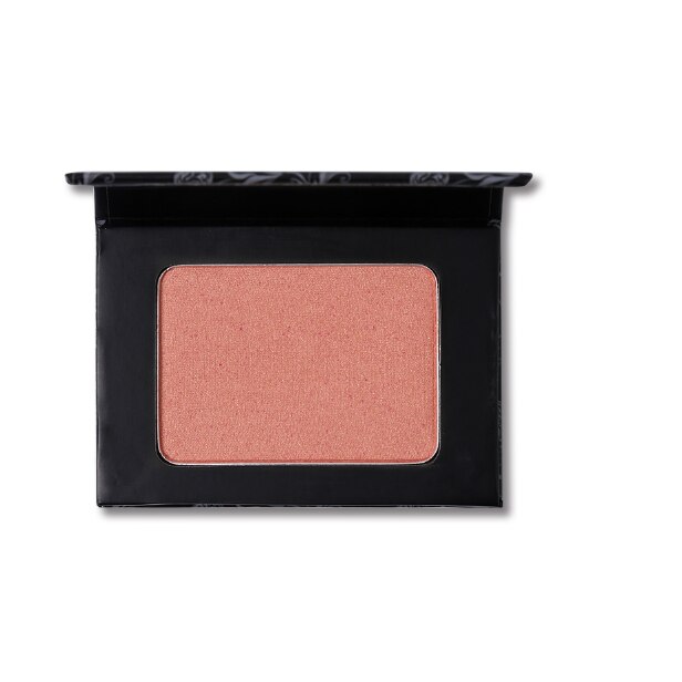 Fard de obraz Ucanbe 5g, 02