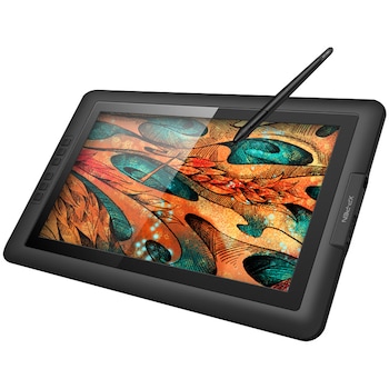 Tableta grafica XP-PEN Artist 15.6 Tableta grafica XP-PEN Artist 15.6
