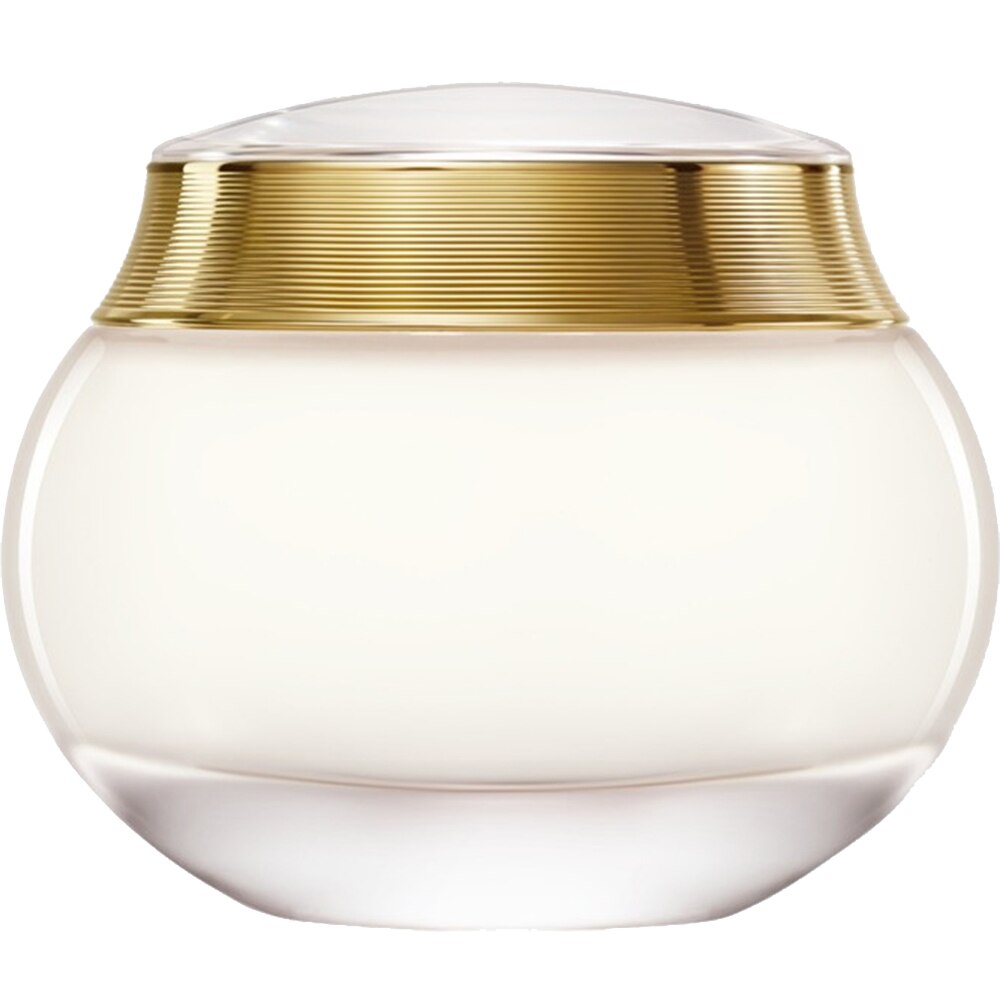 Crema de corp Christian Dior J'Adore Femei 150 ml