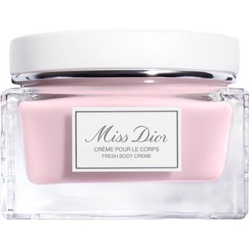 Crema de corp Christian Dior Miss Dior Fresh 150 ml Crema de corp Christian Dior Miss Dior Fresh 150 ml