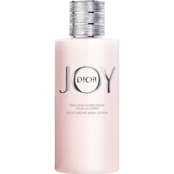 Lapte de corp Christian Dior JOY by Dior Femei 200 ml Lapte de corp Christian Dior JOY by Dior Femei 200 ml