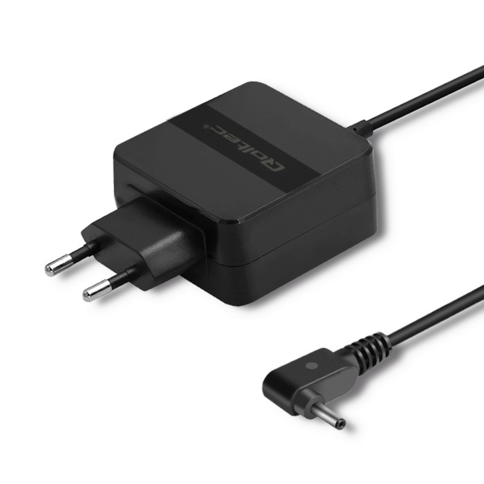 Incarcator pentru Acer Qoltec, 18 W, 12 V, 1.5 A