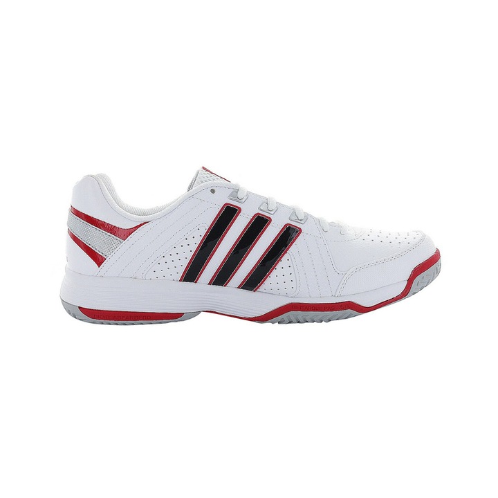 Pantofi Sport Barbati Adidas Response Approach STR Alb
