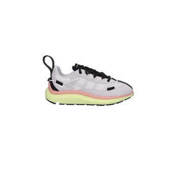 Pantofi Sport Adidas Y-3 orisan, Multicolor, 42 Pantofi Sport Adidas Y-3 orisan, Multicolor, 42