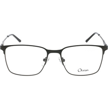 Rame ochelari de vedere pentru barbati Ocean 93173 C3, Gri, 52 mm Rame ochelari de vedere pentru barbati Ocean 93173 C3, Gri, 52 mm