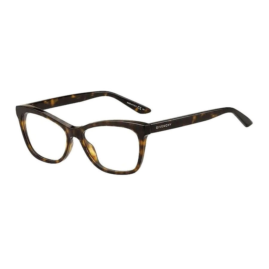 Rame ochelari de vedere dama Givenchy GV 0158 086 54-140-16