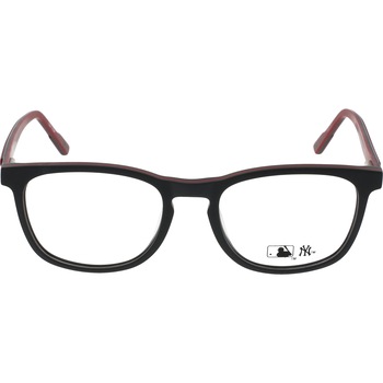 Rame ochelari de vedere pentru baieti New York Yankees NYAA106 C93, Gri, 50 mm Rame ochelari de vedere pentru baieti New York Yankees NYAA106 C93, Gri, 50 mm