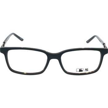 Rame ochelari de vedere pentru baieti New York Yankees NYAA104 C07, Gri, 54 mm Rame ochelari de vedere pentru baieti New York Yankees NYAA104 C07, Gri, 54 mm