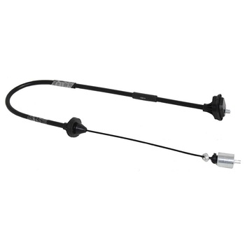 Cablu ambreiaj Dacia Logan II 1.2 16V 307705043R Cablu ambreiaj Dacia Logan II 1.2 16V 307705043R