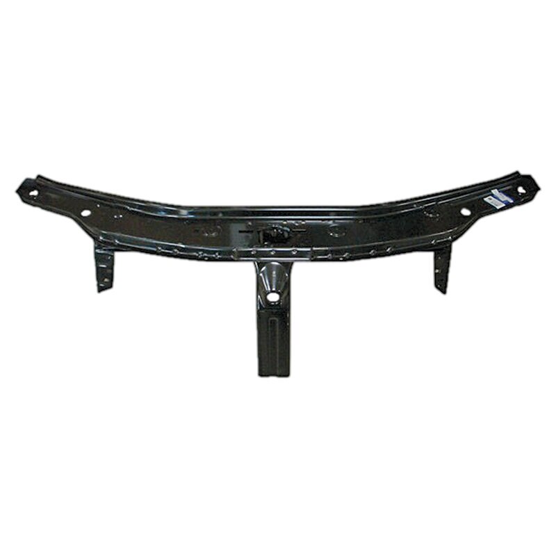 Trager fata Dacia Logan 04 - 12