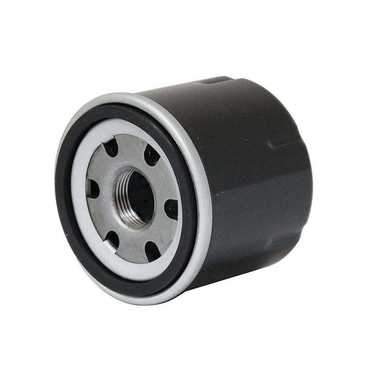 Filtru ulei Dacia Logan si Dacia Logan II 1.2 16V