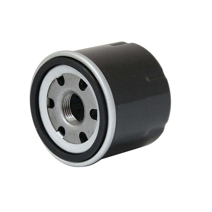 Filtru ulei Dacia Logan si Dacia Logan II 1.2 16V