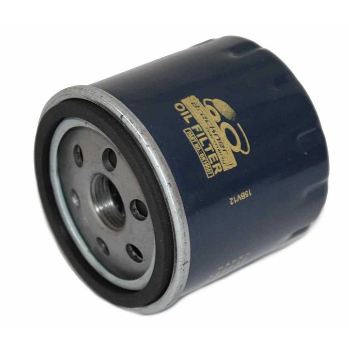 Filtru ulei Dacia Logan si Dacia Sandero II si Dacia Dokker si Dacia Lodgy 1.5 dCi 15208969