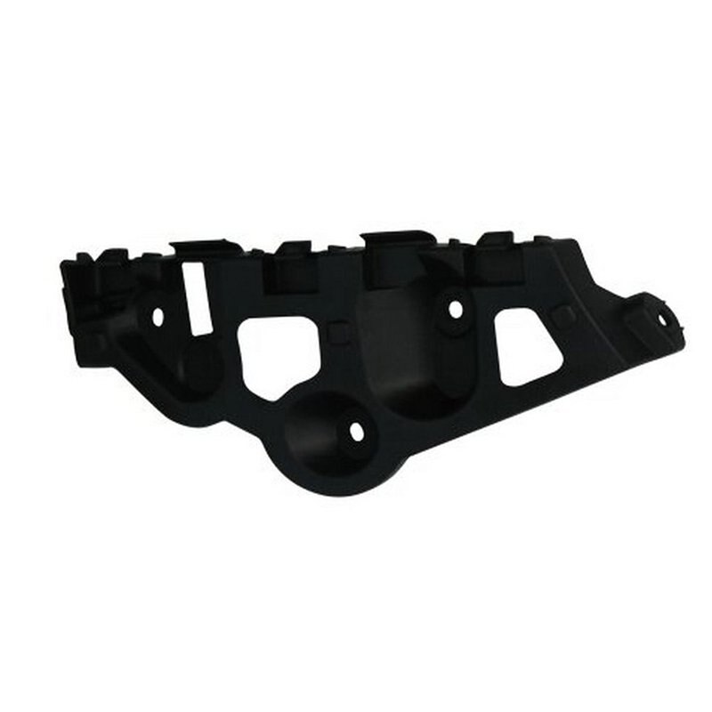 Suport bara spate dreapta Dacia Logan II 850440810R