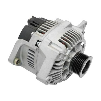 Alternator pentru Dacia Papuc 1.9D 110 Ah 8200193100 Alternator pentru Dacia Papuc 1.9D 110 Ah 8200193100