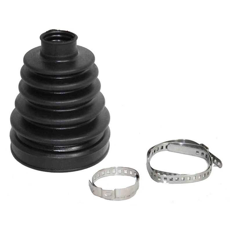 Kit burduf planetara roata fata Dacia Duster 7701209830/392419256R