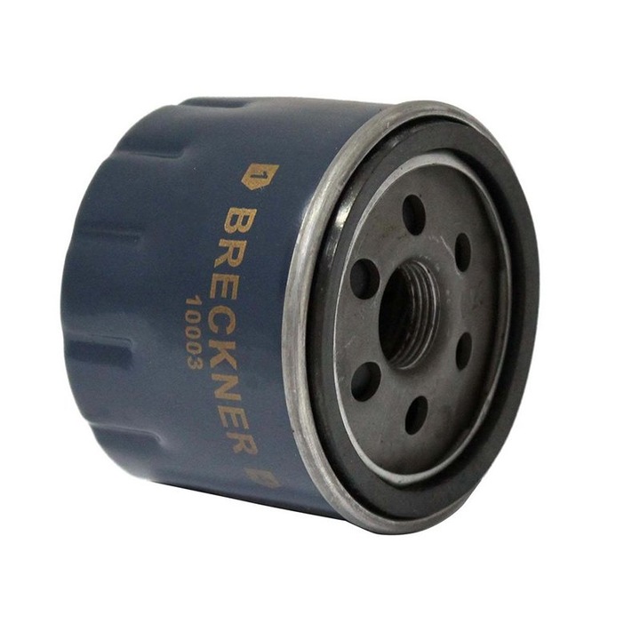 Filtru ulei Dacia Duster 1.5 dCI 110 cp 8200768927