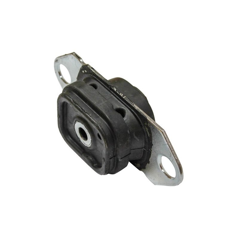 Tampon motor stanga Dacia Duster 4x2 8200352861