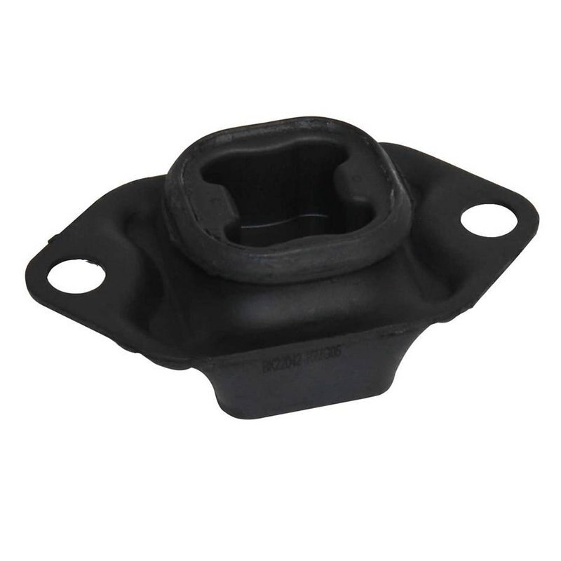 Tampon motor stanga Dacia Duster 4x4 8200805796